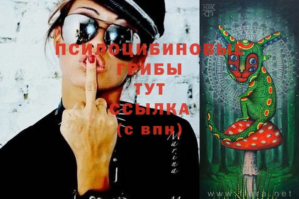мет Алексеевка